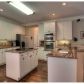 1200 Chelsey Ln, Alpharetta, GA 30004 ID:15117829