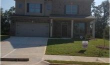275 Brickstone Parkway Covington, GA 30016