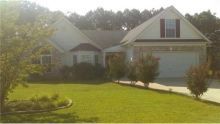 295 Queensland Ln Covington, GA 30016