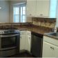 115 Oak Leaf Dr, Stockbridge, GA 30281 ID:15167171