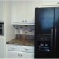 115 Oak Leaf Dr, Stockbridge, GA 30281 ID:15167172