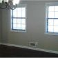 115 Oak Leaf Dr, Stockbridge, GA 30281 ID:15167175