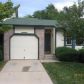 3588 PACIFIC DR, Colorado Springs, CO 80910 ID:15050672