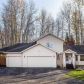 17150 Vanover Circle, Eagle River, AK 99577 ID:15053221