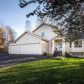 17150 Vanover Circle, Eagle River, AK 99577 ID:15053222
