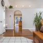 17150 Vanover Circle, Eagle River, AK 99577 ID:15053224