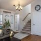 17150 Vanover Circle, Eagle River, AK 99577 ID:15053225