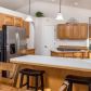 17150 Vanover Circle, Eagle River, AK 99577 ID:15053226