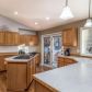 17150 Vanover Circle, Eagle River, AK 99577 ID:15053227