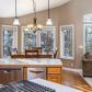 17150 Vanover Circle, Eagle River, AK 99577 ID:15053228