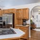 17150 Vanover Circle, Eagle River, AK 99577 ID:15053229