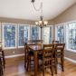 17150 Vanover Circle, Eagle River, AK 99577 ID:15053230