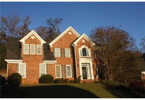 4045 Bridlegate Way, Snellville, GA 30039
