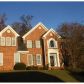 4045 Bridlegate Way, Snellville, GA 30039 ID:15171819