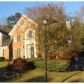 4045 Bridlegate Way, Snellville, GA 30039 ID:15171820