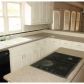 4045 Bridlegate Way, Snellville, GA 30039 ID:15171821