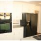 4045 Bridlegate Way, Snellville, GA 30039 ID:15171822
