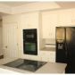 4045 Bridlegate Way, Snellville, GA 30039 ID:15171823