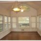 4045 Bridlegate Way, Snellville, GA 30039 ID:15171824