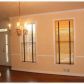 4045 Bridlegate Way, Snellville, GA 30039 ID:15171826