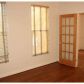 4045 Bridlegate Way, Snellville, GA 30039 ID:15171827