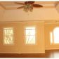 4045 Bridlegate Way, Snellville, GA 30039 ID:15171828