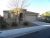 3833 Bowers Hollow Avenue North Las Vegas, NV 89085