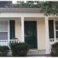 111 Poplar Pointe Terrace, Griffin, GA 30224 ID:15107165