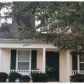 111 Poplar Pointe Terrace, Griffin, GA 30224 ID:15107166