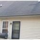 111 Poplar Pointe Terrace, Griffin, GA 30224 ID:15107167