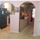 111 Poplar Pointe Terrace, Griffin, GA 30224 ID:15107169