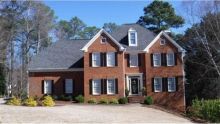 690 Stone House Ln NW Marietta, GA 30064