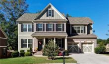 328 Rockmann Ln Marietta, GA 30064