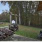 2842 Lake Vista Dr, Buford, GA 30519 ID:15112894
