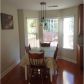 200 Lakeside Dr, Waleska, GA 30183 ID:15159553