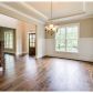 270 Cumming St, Alpharetta, GA 30009 ID:15159571