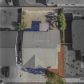 5446 Echo Hawk Street, North Las Vegas, NV 89031 ID:15078648