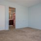 5446 Echo Hawk Street, North Las Vegas, NV 89031 ID:15078655