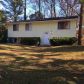 1675 Auden Ln, Norcross, GA 30093 ID:15169668