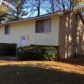 1675 Auden Ln, Norcross, GA 30093 ID:15169669