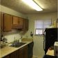 1675 Auden Ln, Norcross, GA 30093 ID:15169674