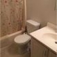 1675 Auden Ln, Norcross, GA 30093 ID:15169677