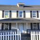 637 Arch Street, Kingsport, TN 37660 ID:15062078