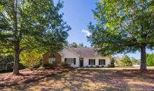 235 Forest Brook Dr Covington, GA 30016