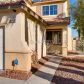 9194 Cazador Street, Las Vegas, NV 89123 ID:15160790