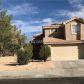5720 Royal Castle Lane, Las Vegas, NV 89130 ID:15026950