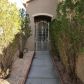 5720 Royal Castle Lane, Las Vegas, NV 89130 ID:15026951