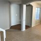 5720 Royal Castle Lane, Las Vegas, NV 89130 ID:15026952