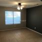5720 Royal Castle Lane, Las Vegas, NV 89130 ID:15026953