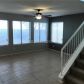 5720 Royal Castle Lane, Las Vegas, NV 89130 ID:15026954